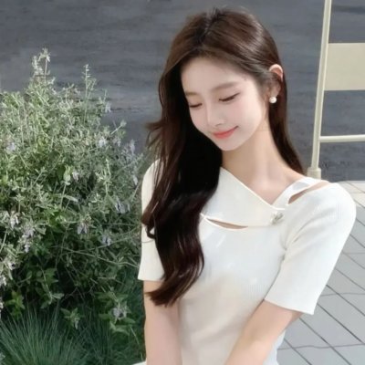 我们练爱吧