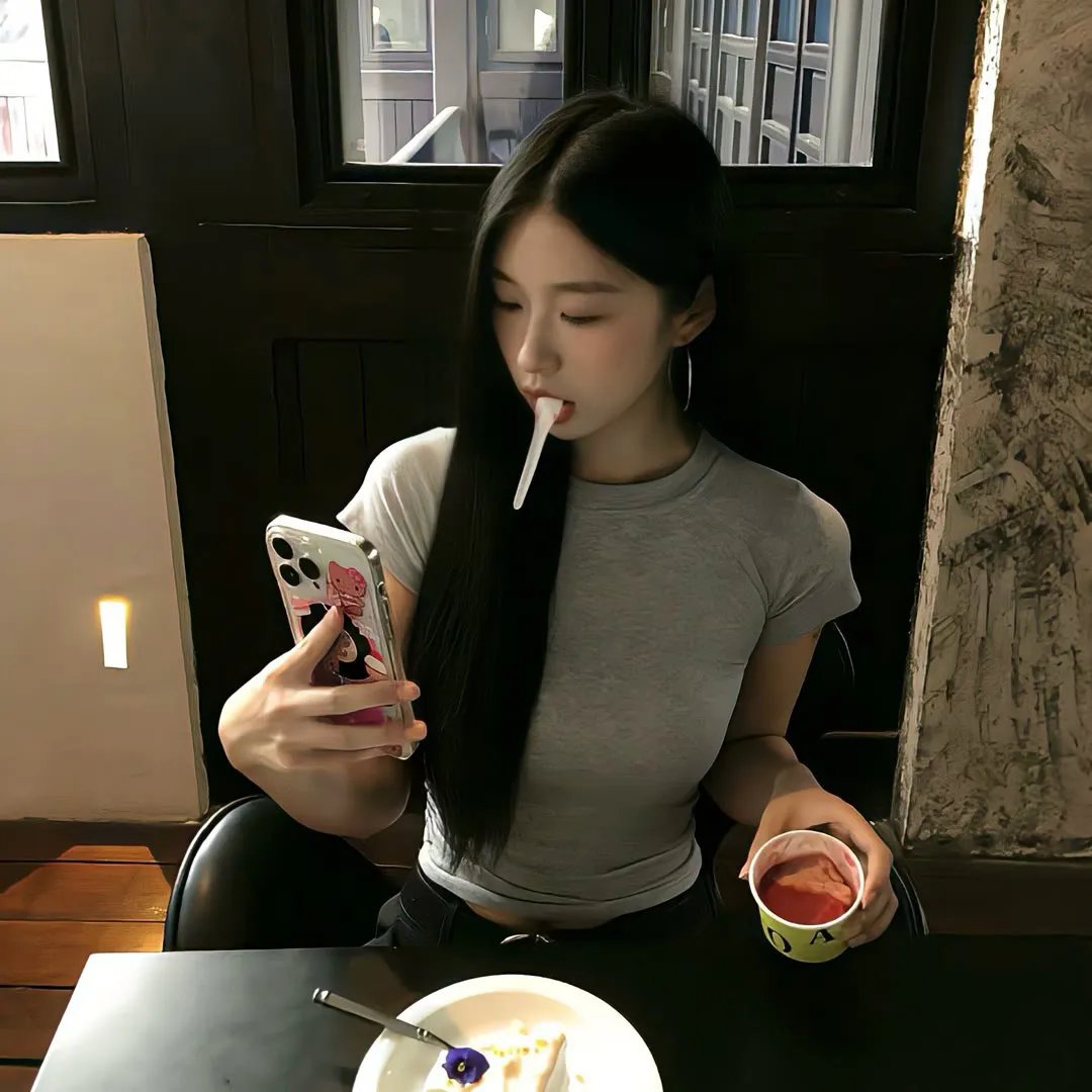 日食：黑暗深处