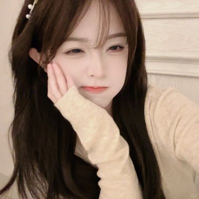 长腿叔叔