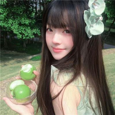 大只佬
