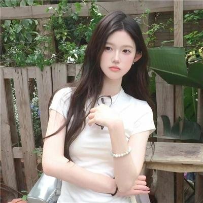 大护法