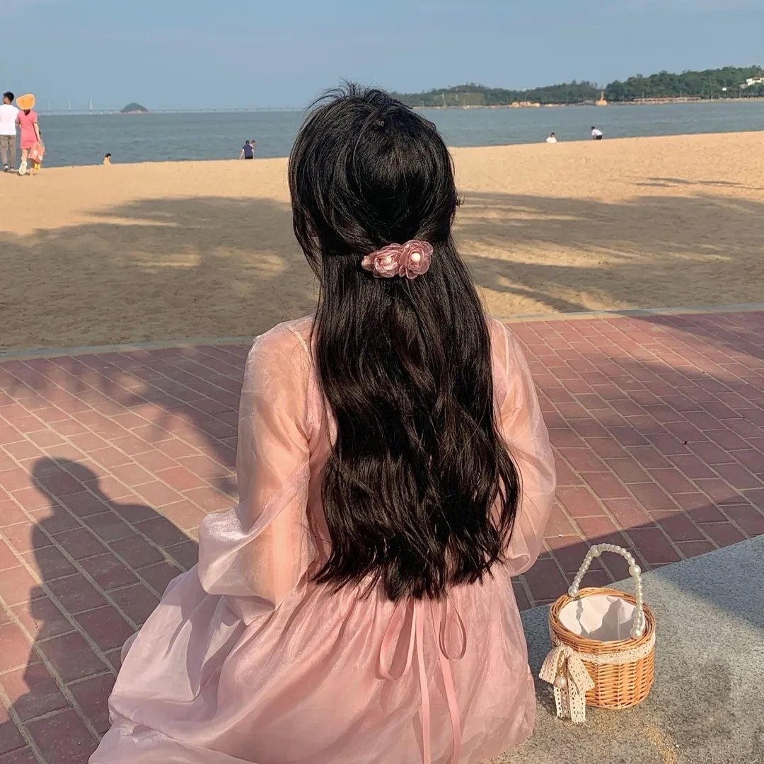 小美人鱼的奇幻冒险