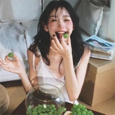 黑桃皇后