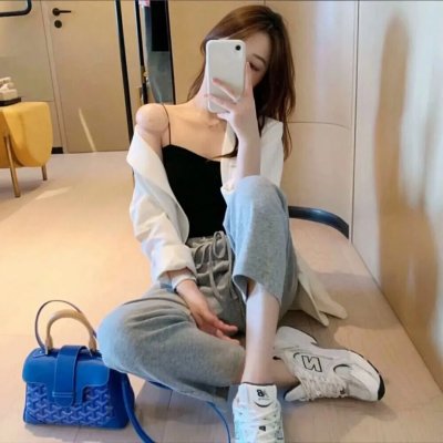 青楼情孽
