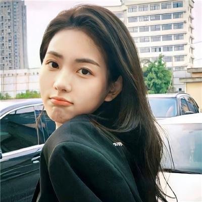 黑暗物质三部曲 第一季