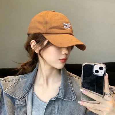 吃人爸妈