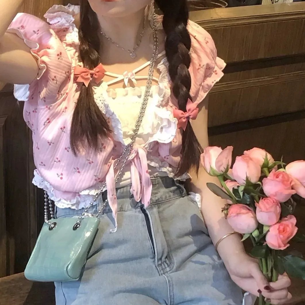 心灵病房