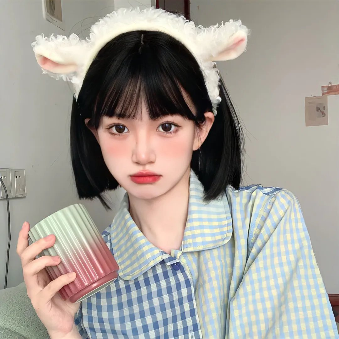 笃定发生