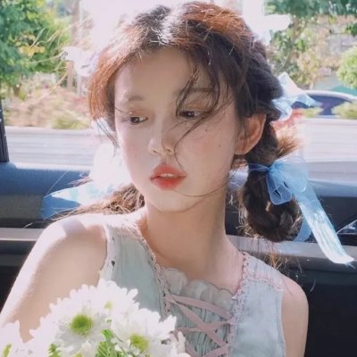 暴政时期