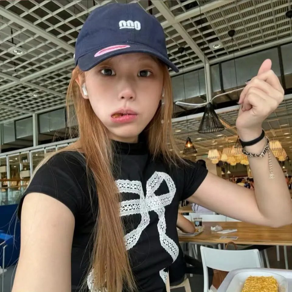 大滚友