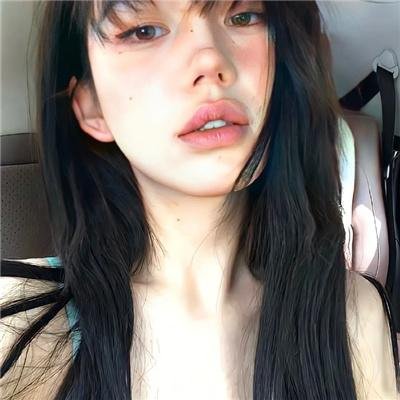 长安侠影之天朝死士