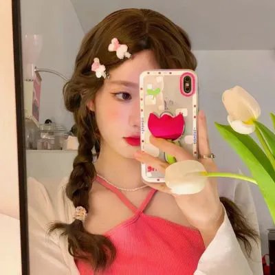 潜艇