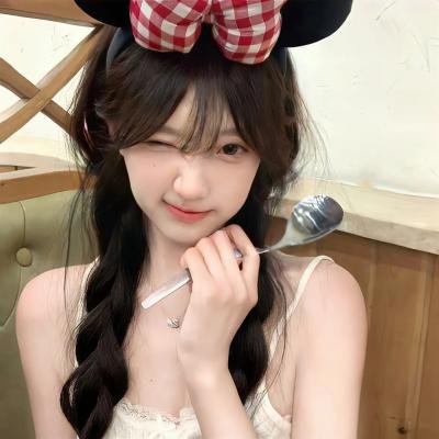 妈妈是杀手