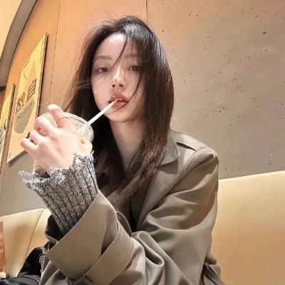 交响尸人梦