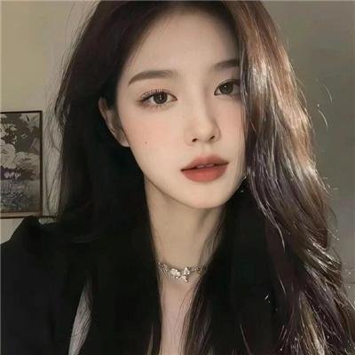 我为养生狂