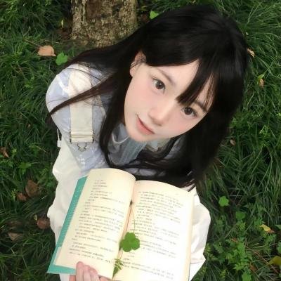 谁动了小班的点心