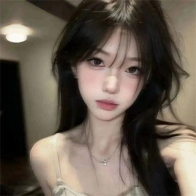 小碧蓝幻想！
