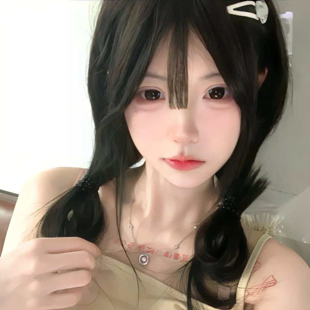 女性枷锁