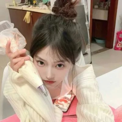 多情种